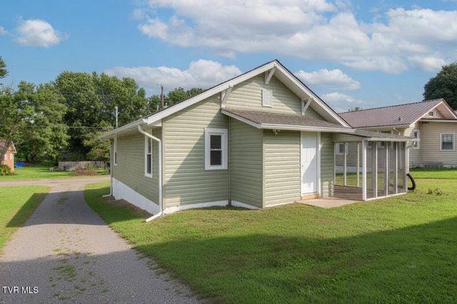 510 Washington Avenue, Elizabethton, TN 37643