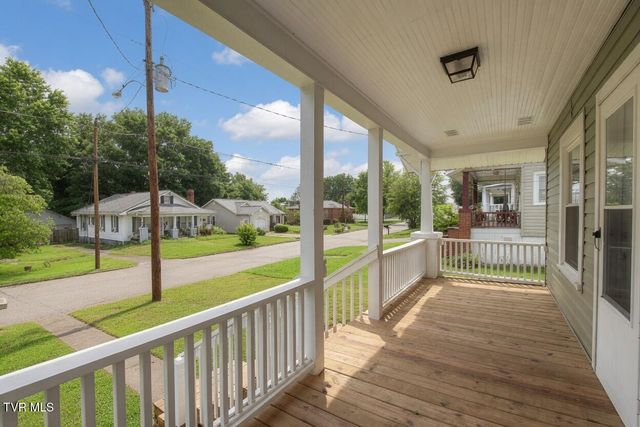 510 Washington Avenue, Elizabethton, TN 37643