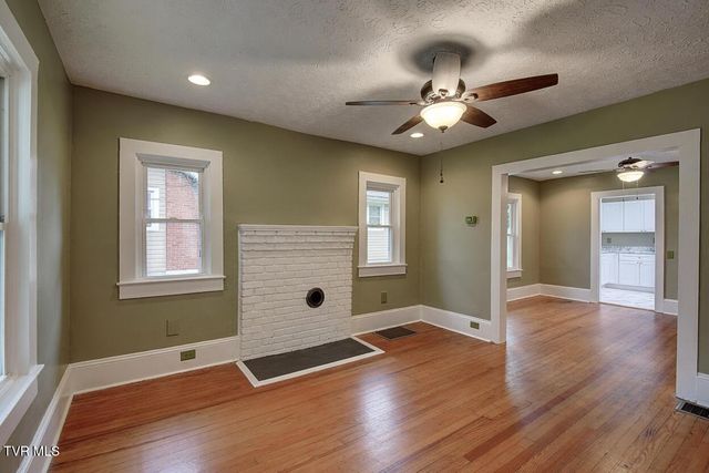 510 Washington Avenue, Elizabethton, TN 37643