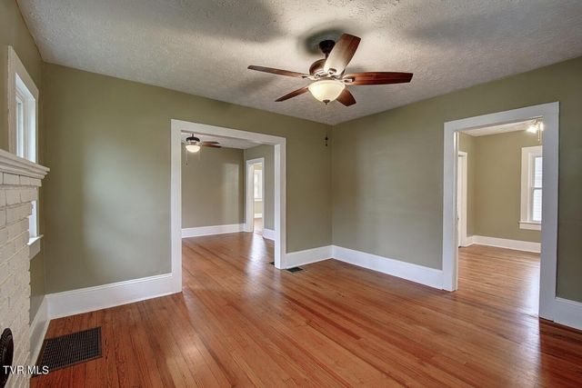 510 Washington Avenue, Elizabethton, TN 37643