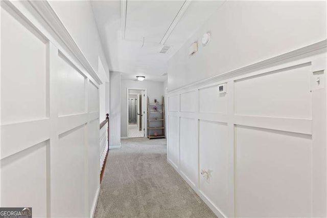 4548 High Rock Terrace, Marietta, GA 30066