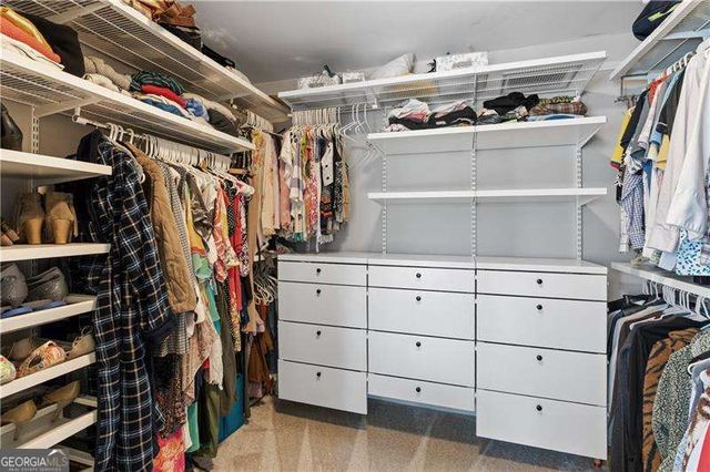 4548 High Rock Terrace, Marietta, GA 30066