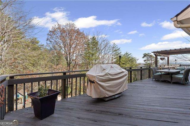 4548 High Rock Terrace, Marietta, GA 30066