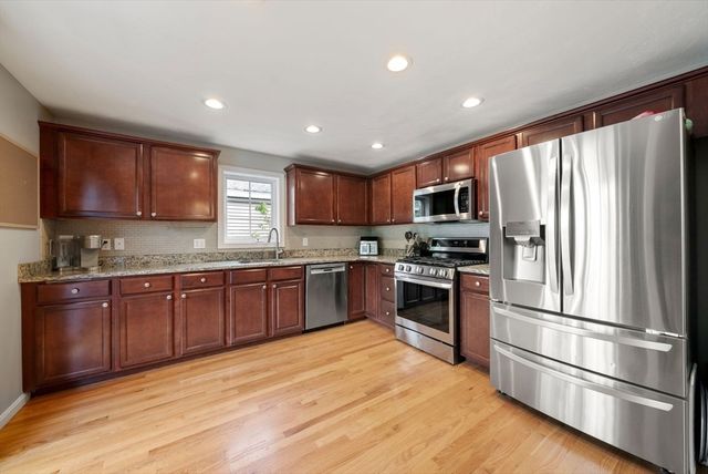 36 Stiles St, Lynn, MA 01905