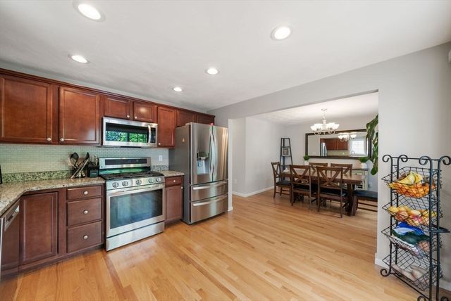 36 Stiles St, Lynn, MA 01905