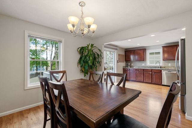 36 Stiles St, Lynn, MA 01905