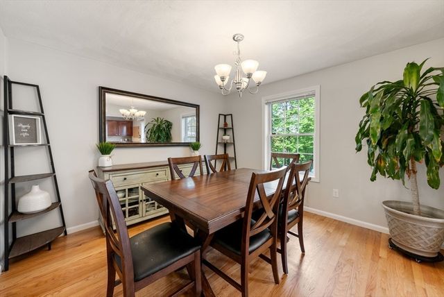 36 Stiles St, Lynn, MA 01905