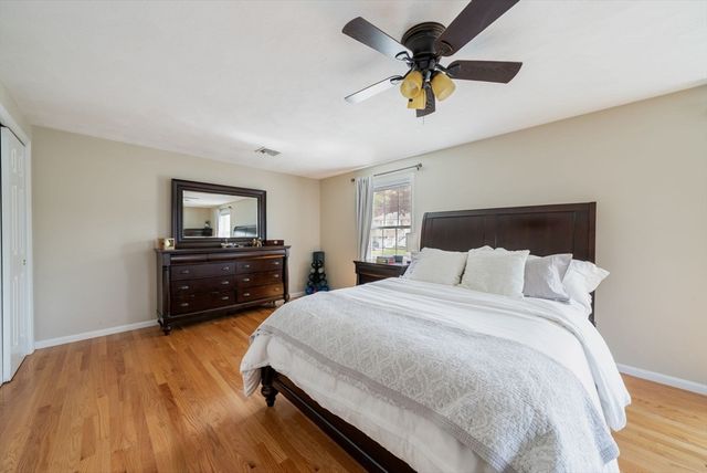 36 Stiles St, Lynn, MA 01905