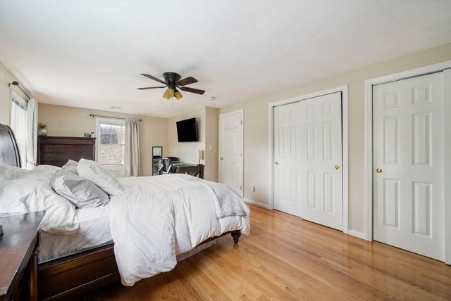 36 Stiles St, Lynn, MA 01905