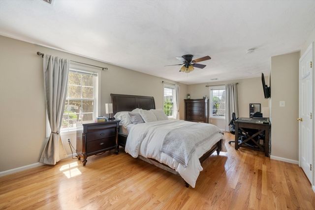 36 Stiles St, Lynn, MA 01905