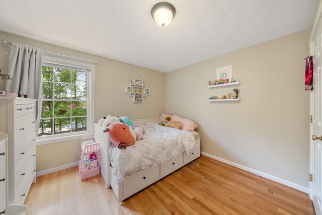 36 Stiles St, Lynn, MA 01905