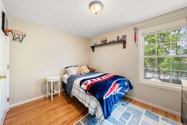 36 Stiles St, Lynn, MA 01905