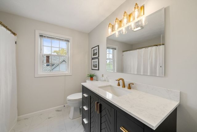 36 Stiles St, Lynn, MA 01905