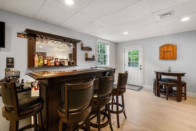 36 Stiles St, Lynn, MA 01905