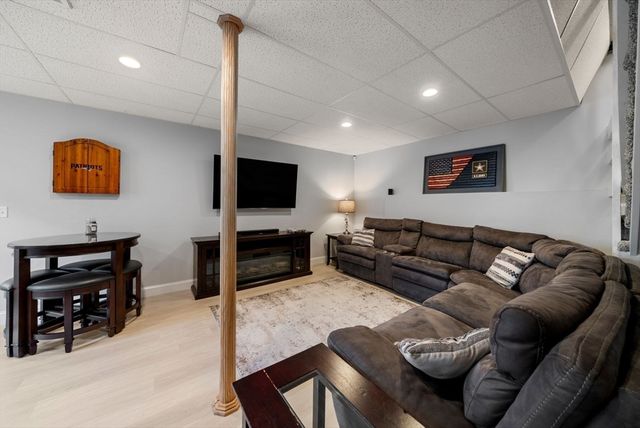 36 Stiles St, Lynn, MA 01905