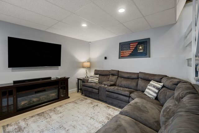 36 Stiles St, Lynn, MA 01905