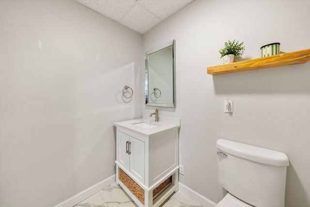 36 Stiles St, Lynn, MA 01905