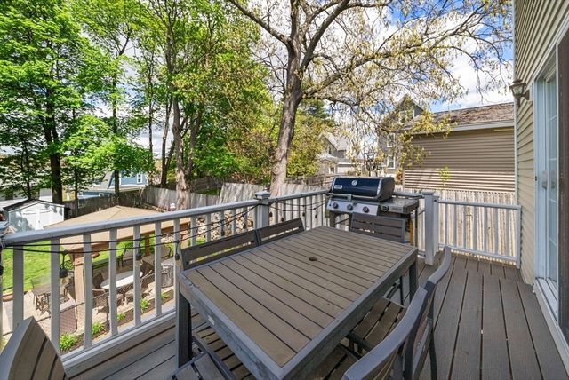 36 Stiles St, Lynn, MA 01905