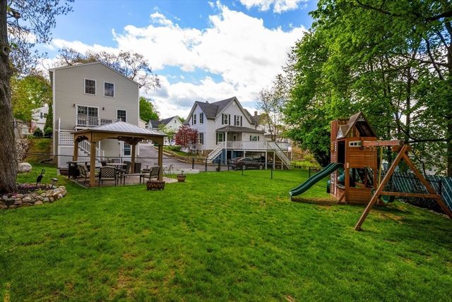 36 Stiles St, Lynn, MA 01905