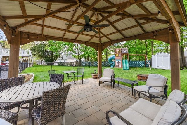 36 Stiles St, Lynn, MA 01905
