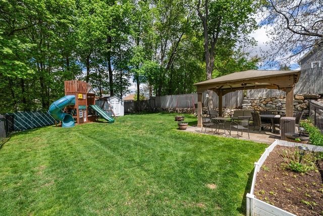 36 Stiles St, Lynn, MA 01905