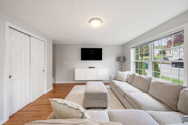 36 Stiles St, Lynn, MA 01905