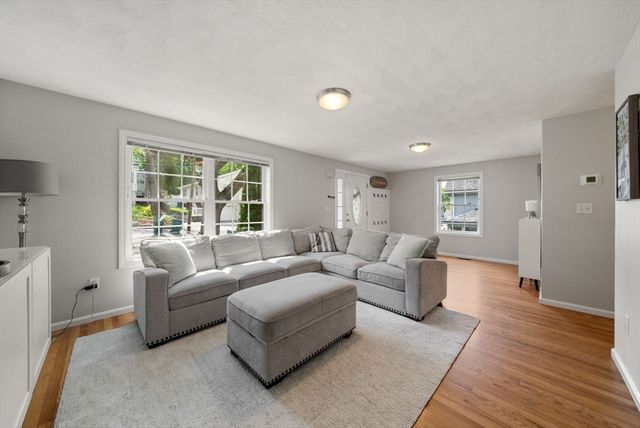 36 Stiles St, Lynn, MA 01905