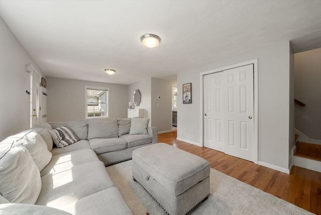 36 Stiles St, Lynn, MA 01905