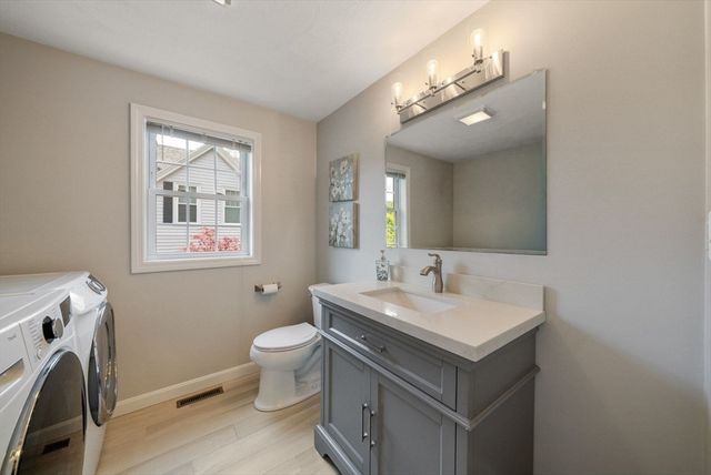 36 Stiles St, Lynn, MA 01905