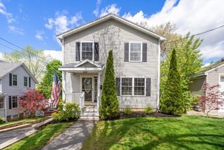 36 Stiles St, Lynn, MA 01905