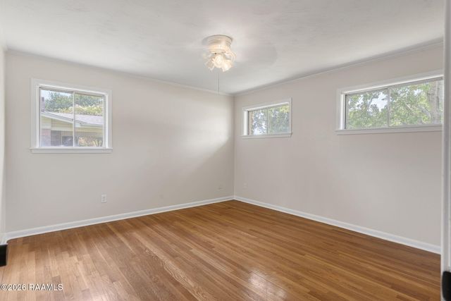 209 Karen Drive, Lafayette, LA 70503
