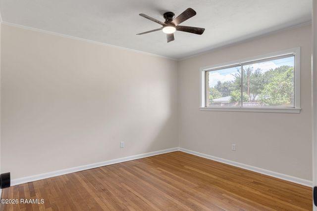 209 Karen Drive, Lafayette, LA 70503