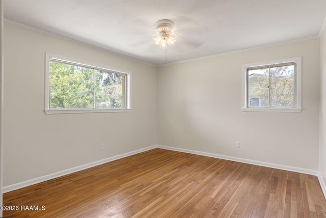 209 Karen Drive, Lafayette, LA 70503