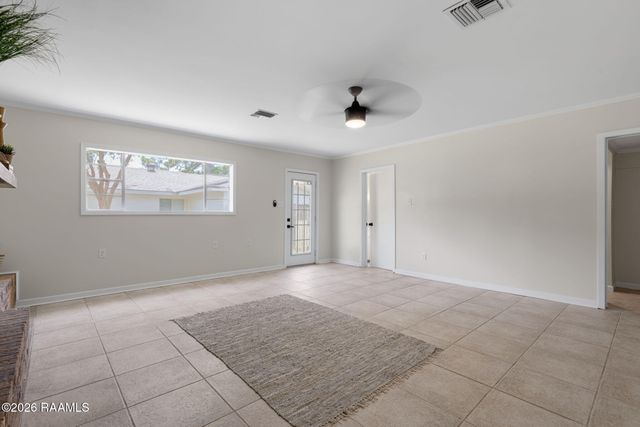 209 Karen Drive, Lafayette, LA 70503