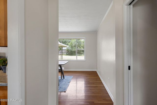 209 Karen Drive, Lafayette, LA 70503