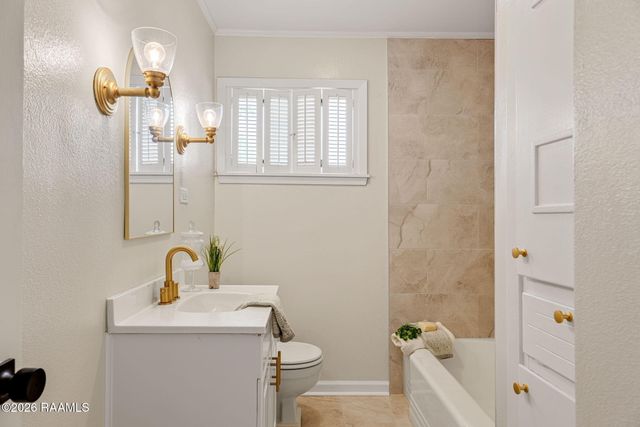 209 Karen Drive, Lafayette, LA 70503