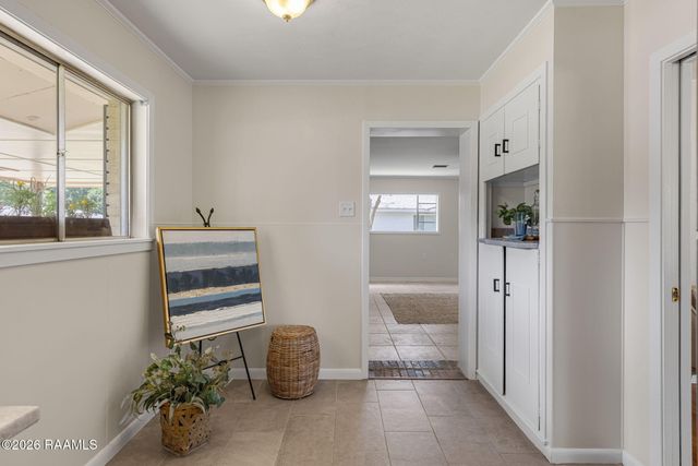 209 Karen Drive, Lafayette, LA 70503