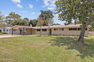 209 Karen Drive, Lafayette, LA 70503