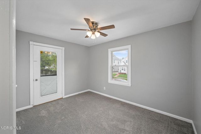 4243 Fairview Drive, Toledo, OH 43612