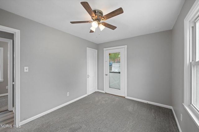 4243 Fairview Drive, Toledo, OH 43612