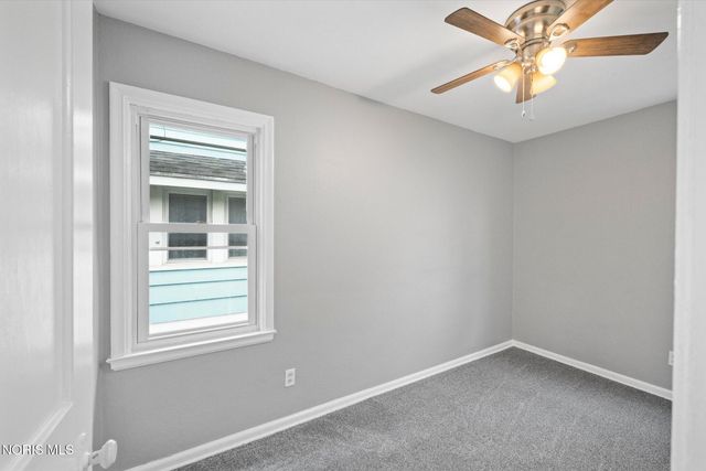 4243 Fairview Drive, Toledo, OH 43612