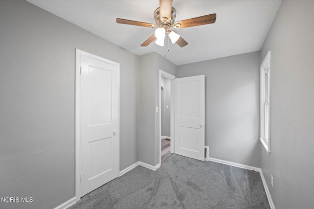 4243 Fairview Drive, Toledo, OH 43612