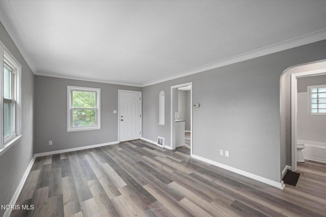 4243 Fairview Drive, Toledo, OH 43612