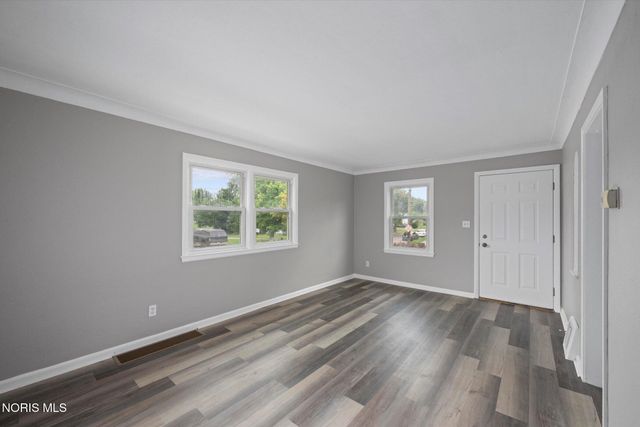 4243 Fairview Drive, Toledo, OH 43612