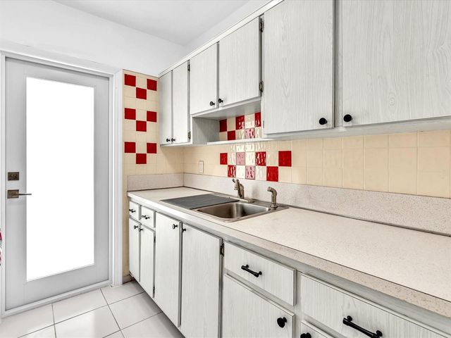 2501 W Golf Boulevard 234, Pompano Beach, FL 33064