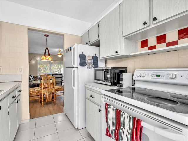 2501 W Golf Boulevard 234, Pompano Beach, FL 33064