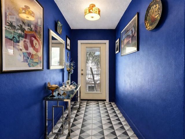 2501 W Golf Boulevard 234, Pompano Beach, FL 33064