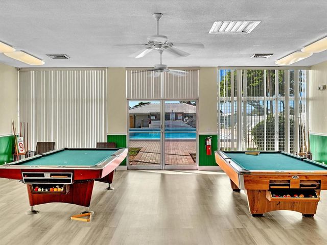 2501 W Golf Boulevard 234, Pompano Beach, FL 33064