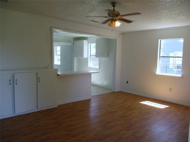 291 Skyline Drive, Emory, TX 75440