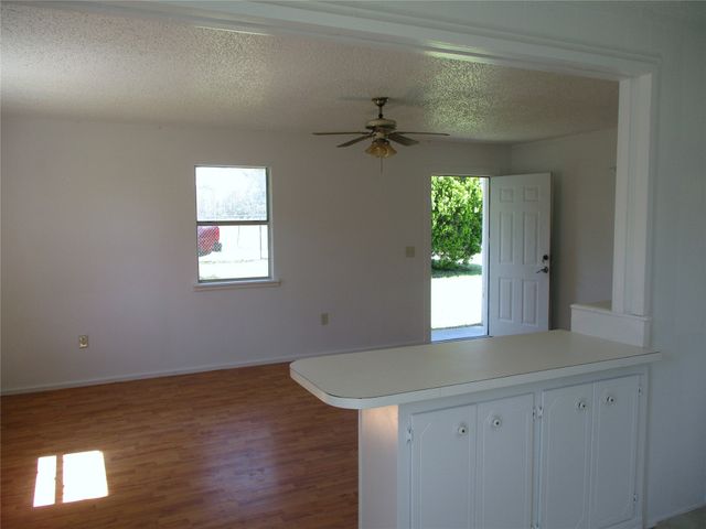291 Skyline Drive, Emory, TX 75440